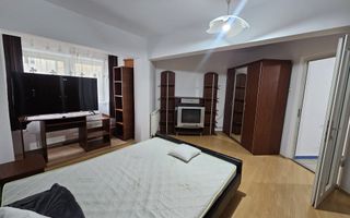 Apartament 2 camere | 56 MPU | Decomandat | 2 Balcoane |  Strand - Poză 1