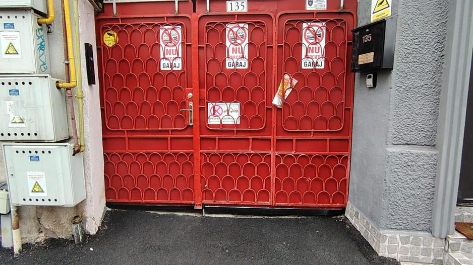 Oportunitate Ultracentrală – Clădire cu Apartamente de Vânzare | S4 - Poză 14