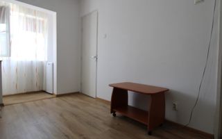 Bucatarie inchisa, aer condiționat -Bucovina - Poză 3