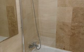 COSMOPOLIS - Apartament cu 2 camere tip studio, mobilat si utilat. - Poză 7
