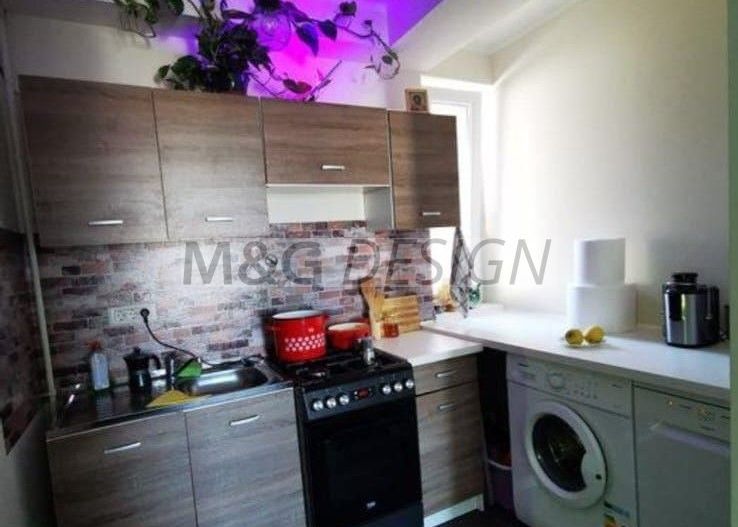 Apartament 2 camere Giroc - bloc nou - Poză 3
