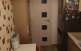 2 camere decomandat | Bloc nou | Apărătorii Patriei 5 min metrou - Poză 5