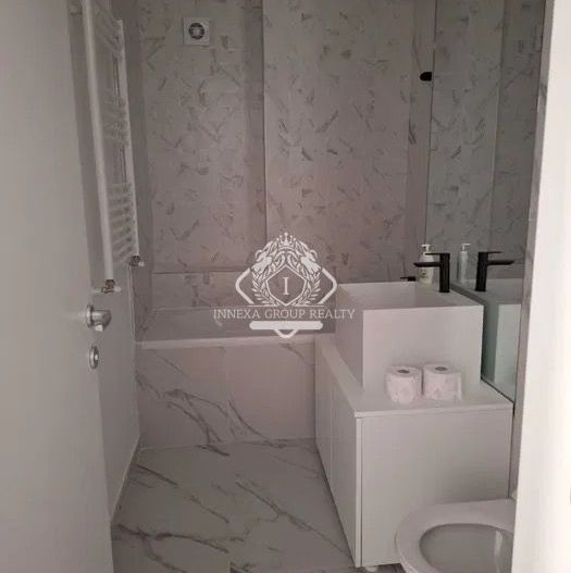 Parcul Carol-Viilor | Garsoniera Novum | 43mp | et 5 | bloc 2025 | 129.900 euro - Poză 5