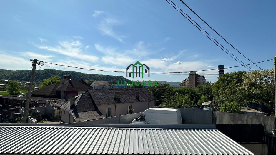 Casa - Spatiu comercial - Poză 12