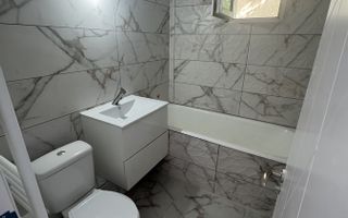 Vanzare Apartament 2 Camere Calea  Vitan intersectia Mihai Bravu - Poză 7