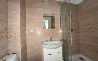 Apartament cu 1 camera | 38 mp | Etaj 2 | Boxa | Centru - Poză 3