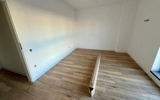 Apartament nou 3 camere , Doamna Stanca, Sibiu - Poză 2