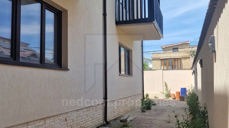 Vanzare Vila - Gradinita Rahova Pucheni - Poză 11