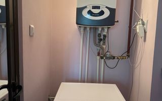 SE VINDE APARTAMENT 3 CAMERE, MICRO 38, 63.000 EURO - Poză 6