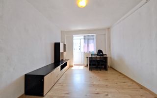 OPORTUNITATE, Apartament 2 camere la preț de garsonieră! - Poză 1