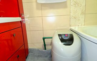 Apartament 3 Camere | Decomandat | 72mp | Parcare | Boxa | Avantgarden - Poză 22