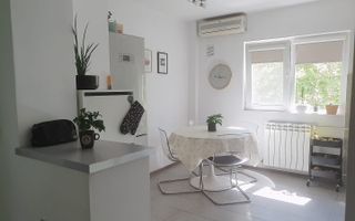 VANZARE 2 CAMERE DECOMANDAT TINERETULUI -TIMPURI NOI - Poză 2