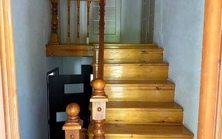 Vânzare 2 case pe un teritoriu, situată pe satul. Marandeni. - Poză 22