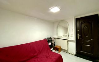 DE VANZARE CASA 4 CAMERE | 108 MP UTILI TERASA 13 MP TEREN 142 MP | PIATA RAHOVA - Poză 10