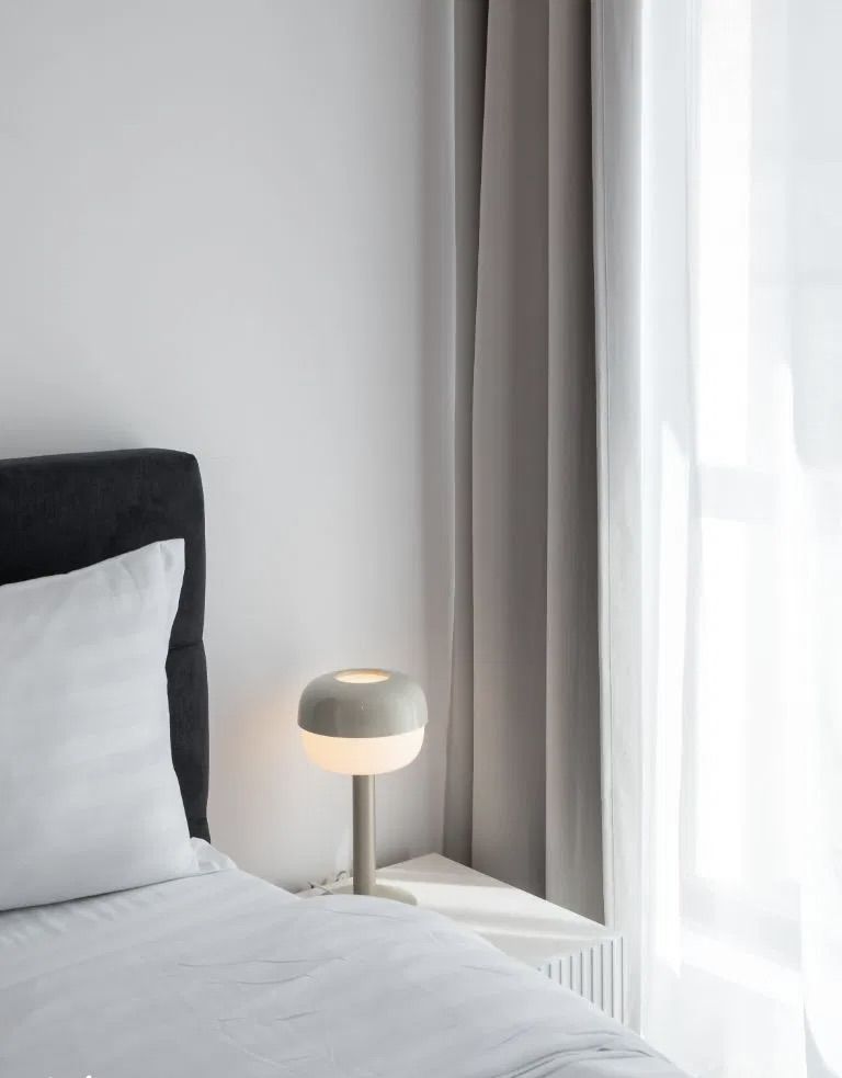 Chirie I Apartament 3 camere I Rond OMV Pipera - Poză 12