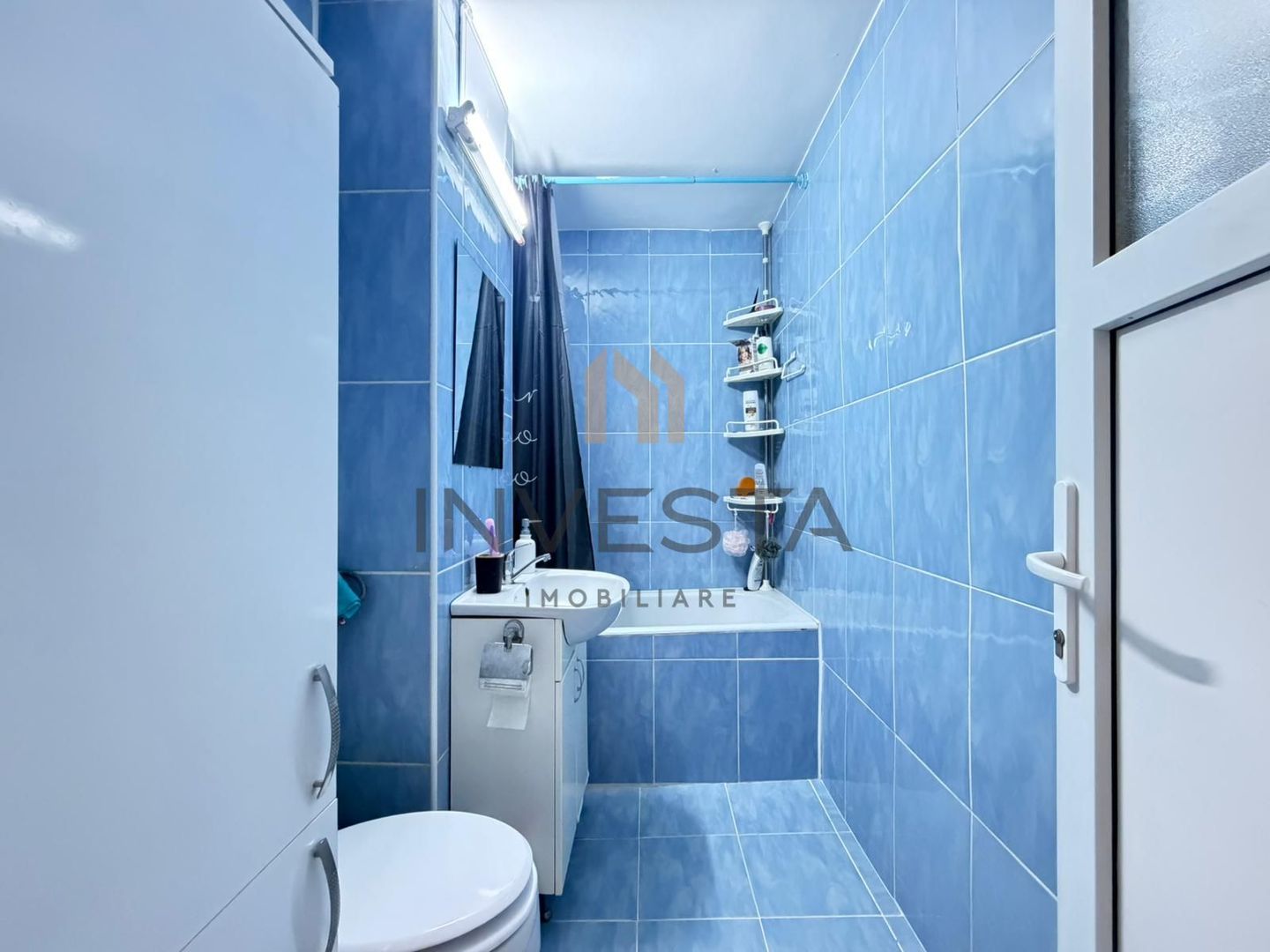 Apartament 4 camere de vanzare | Vedere Panoramica | Manastur - Poză 4
