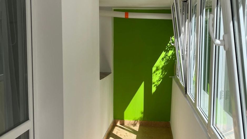 Apartament 2 camere Piata Muncii - Poză 13