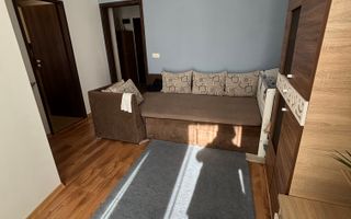 Apartament de închiriat 1 cameră in imobil nou - Poză 10
