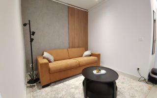 OPORTUNITATE | STUDIO | BLOC NOU |  HILS REPUBLICA - Poză 4