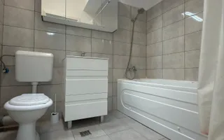 Apartament decomandat 2020 | Metrou Dimitrie Leonida | Loc de parcare - Poză 16