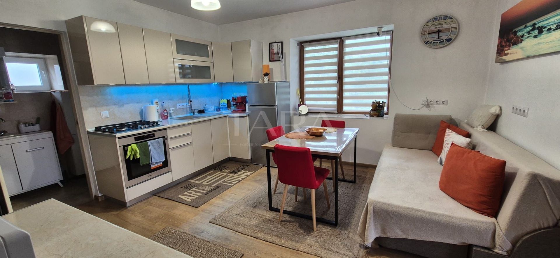EXCLUSIVITATE Casa individuala ALUNIS - Poză 6