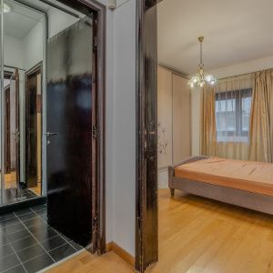 Doua apartamente in vila | Panduri | Cotroceni - Poză 17