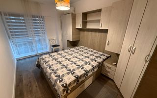 AP. 3 CAMERE-BELVEDERE RESIDENCE, PARCARE, BOXA, MASINA DE SPALAT VASE - Poză 5