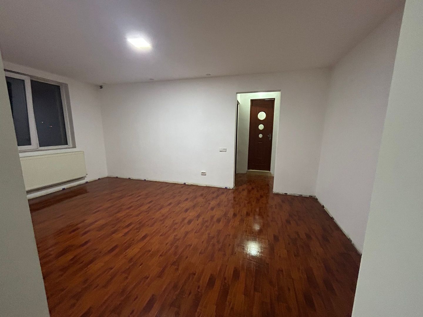 Apartament pentru vanzare I 3 camere I Bulevardul Chisinau - Poză 10