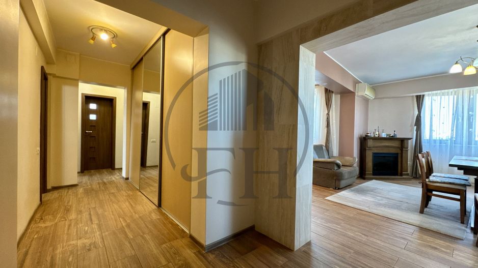 Casa/Vila de vanzare Constanta, zona Coiciu - Poză 4