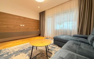 VILA 5 CAMERE,  2 LOCURI DE PARCARE -NEW POINT VILLAGE - Poză 4