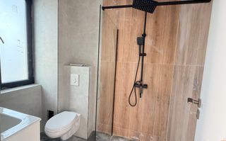 Casa 4 camere Comuna Berceni, teren 350 mp, incalzire in pardoseala! - Poză 5