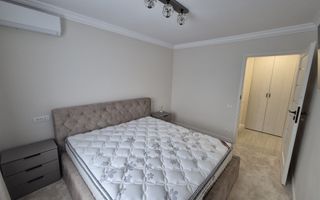 De vanzare Apartament 3 camere Apusului , militari - Poză 2