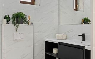 VILA CU PISCINA ZONA TUNARI - Poză 16