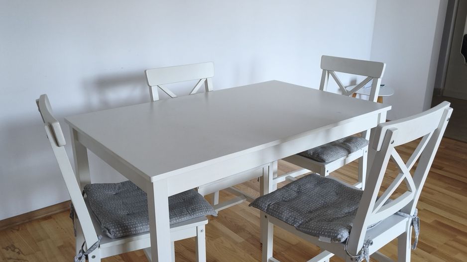 Apartament modern cu 3 camere in bloc nou Tudor (Cantemir) - Poză 6