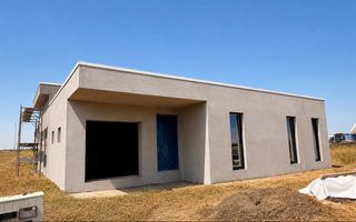 COMISION 0% Casă individuală 160mp utili zona Torontalului - Poză 3