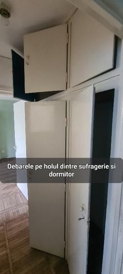 Vatra Luminoasa // 450m fata de Iancului // De Renovat - Poză 16
