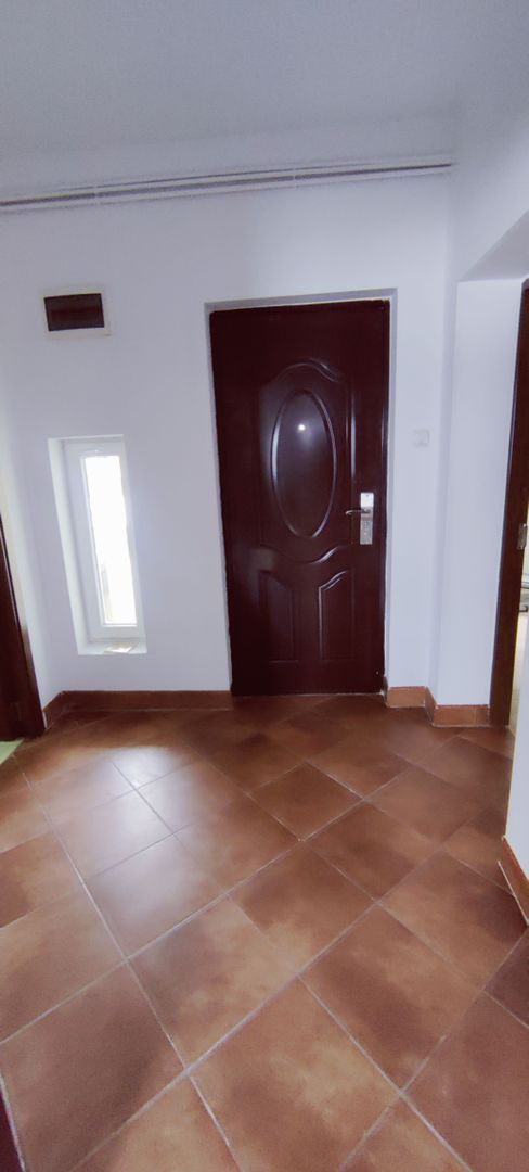 SPATIU BIROURI 110 MP -  GHIRODA - Poză 15
