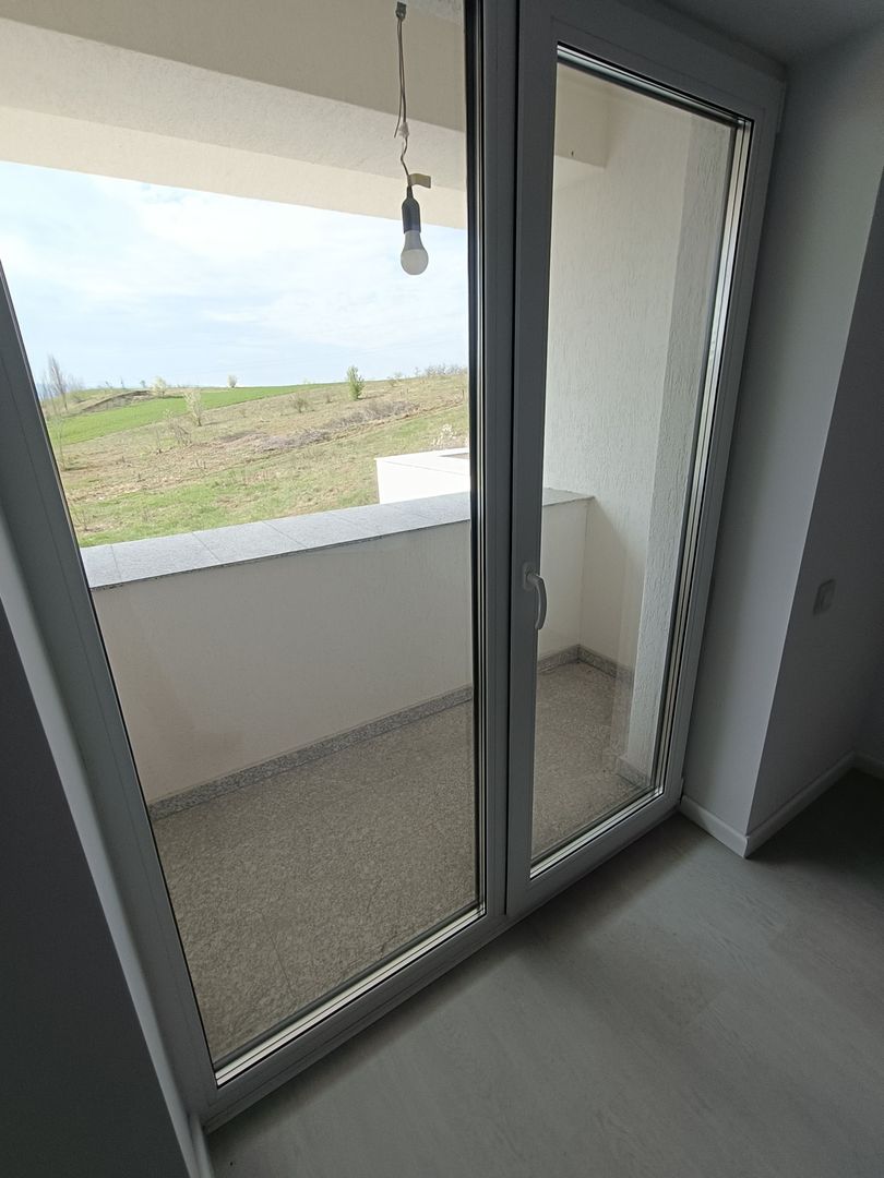 Casa noua tip duplex, 105 mp utili, piscina, Cetate, Alba-Iulia - Poză 5