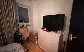 Apartament 3 camere Ultracentral – Bulevardul Iancu de Hunedoara - Poză 4