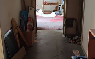 Se vinde apartament 56mp Rahova - Poză 11