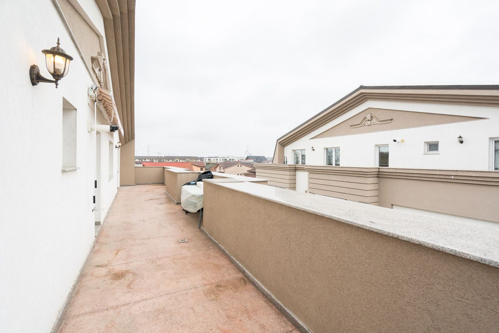 COMISION 0% - Apartament superb de 3 camere la 10 min metrou Nicolae Grigorescu - Poză 4