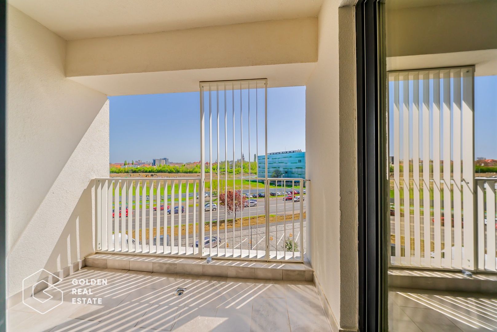 Apartament 3 camere, City of Mara, comision 0% - Poză 9