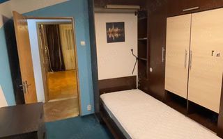 De inchiriat apartament 3 camere Drumul Taberei, bulevardul 1 Mai A10 - Poză 10
