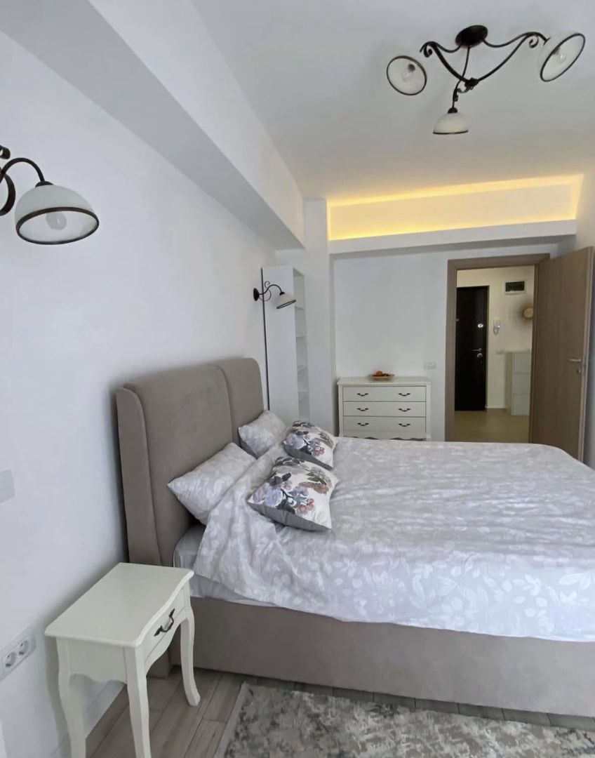 2 Camere Politehnica Grozavesti Petrache Poenaru - Poză 8