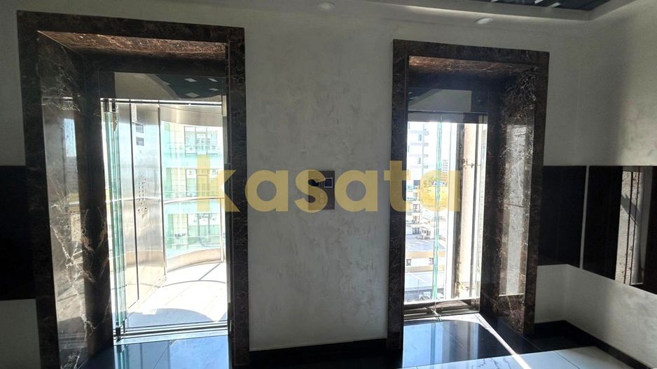 3 camere I White Tower I vedere panoramica I terasa 27 mp I et 7 - Poză 31