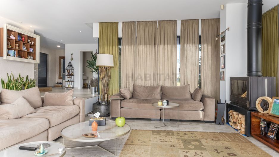 Vila Escapada | Piscină & Garaj pentru Barcă | Comision 0 - Poză 7