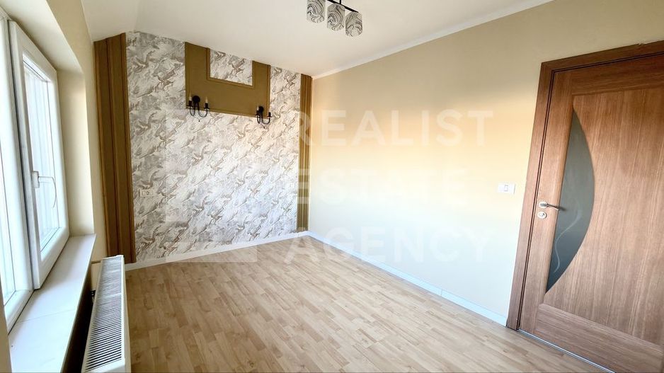Apartament 2 camere + cameră mansardată, Calea Șagului, Timișoara - Poză 4