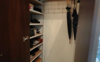 Apartament 3 camere/ Central - Poză 12