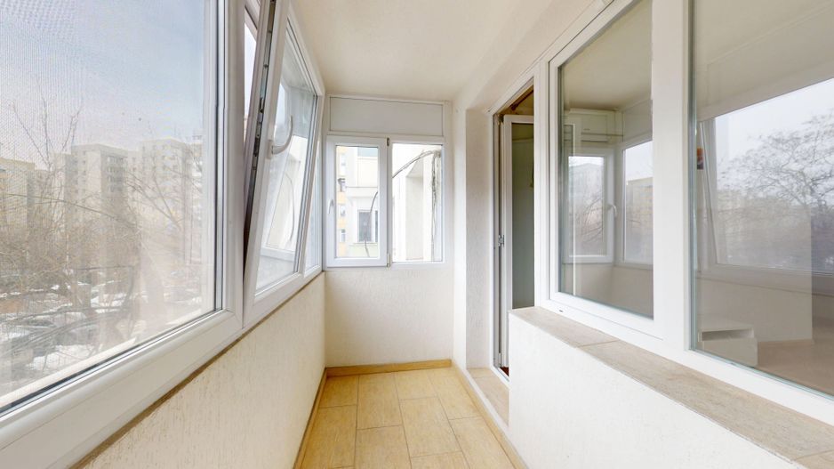 Apartament 2 camere Fundeni | Etaj 1 | 50 mp | Renovat - Poză 22