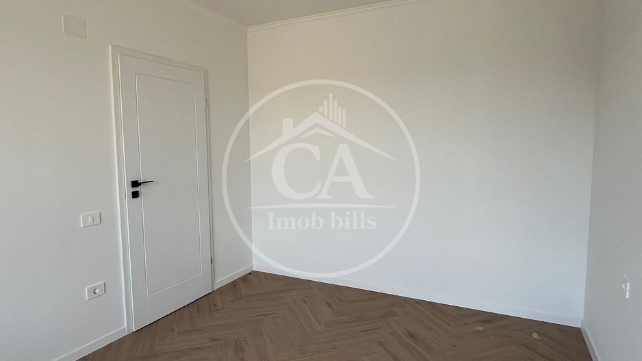 Casă de vânzare cu 4 camere în Santandrei , Bihor - Poză 6
